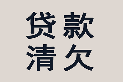 如何查询欠款人地址信息？